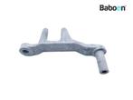 Achter Schokbreker Arm (dogbones) Yamaha XJ 600 + F, Verzenden, Gebruikt