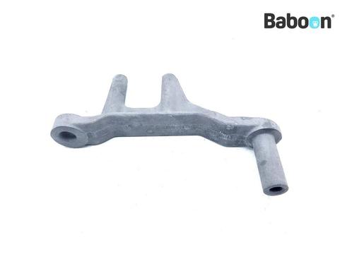 Achter Schokbreker Arm (dogbones) Yamaha XJ 600 + F, Motoren, Onderdelen | Yamaha, Gebruikt, Verzenden
