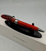 Visconti - Rembrandt’s Ballpoint Orange - Zonder, Nieuw