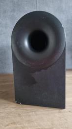 Bower & Wilkins - Solid Bass Subwoofer luidsprekerset, Nieuw