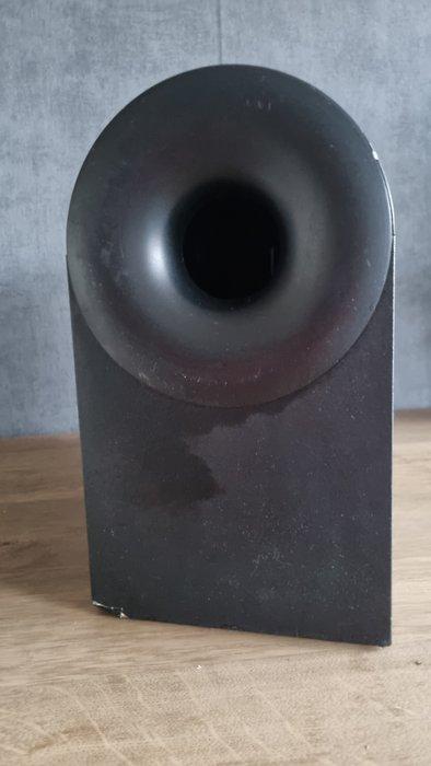 Bower & Wilkins - Solid Bass Subwoofer luidsprekerset, Audio, Tv en Foto, Radio's