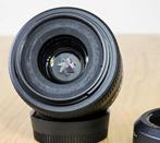Nikon AF-S DX NIKKOR 35mm f/1.8G Prime Lens for DX Cameras, Audio, Tv en Foto, Fotocamera's Digitaal, Nieuw