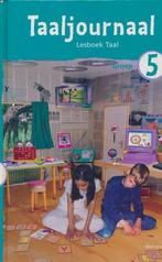 Taaljournaal (2) Taalboek groep 5, Verzenden