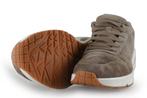Skechers Sneakers in maat 42 Beige | 5% extra korting, Kleding | Heren, Schoenen, Overige kleuren, Verzenden, Skechers, Sneakers