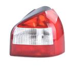 FEU ARRIÈRE DROIT AUDI A3 96-00 LOOK FACELIFT ROUGE, Verzenden, Neuf