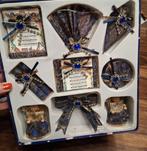 Kerstdecoratie (46) - Vintage kerstdecoratie 80s, 90s -, Nieuw