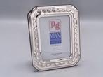 PG-Miani Argenteria - Fotolijst - .925 zilver - Ottagonale