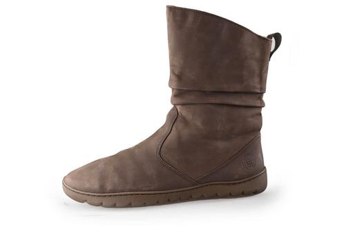 groundies Enkellaarzen in maat 40 Bruin | 5% extra korting, Kleding | Dames, Schoenen, Bruin, Gedragen, Lage of Enkellaarzen, Verzenden