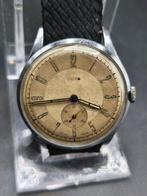 Orologio da polso - Vetta Nemeros Sincron Viser Mont Blanc -