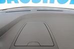 AIRBAG SET – DASHBOARD ZWART RENAULT CAPTUR FACELIFT (2013-2