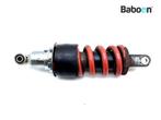 Achter Schokbreker Honda CB 600 F Hornet 1998-1999 (CB600F, Verzenden, Gebruikt