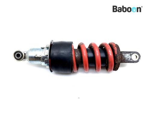 Achter Schokbreker Honda CB 600 F Hornet 1998-1999 (CB600F, Motoren, Onderdelen | Honda, Gebruikt, Verzenden