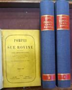 Pier Ambrogio Curti - Pompei e le sue rovine - 1872-1872