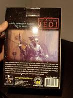 Gentle Giant - Star Wars - Princess Leia in Boushh Disguise, Verzamelen, Nieuw