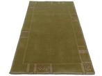 Nepal - Tapis nettoyé - 152 cm - 93 cm, Nieuw