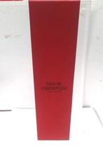 2022 Pago de Carraovejas - Ribera del Duero - 1 Magnum (1,5, Nieuw
