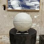 Mitch Richmond (1983) - Slam Dunk