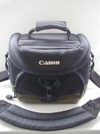 Canon Gadget Bag 100EG Cameratas, Nieuw