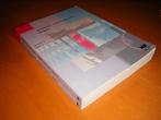Zakelijke Communicatie Engels Niveau 3 - Deel 1&2, Boeken, Verzenden, Gelezen, Uitgeverij Educatief