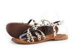Harpers Sandalen in maat 40 Bruin | 5% extra korting, Kleding | Dames, Schoenen, Bruin, Verzenden, Harpers, Sandalen of Muiltjes