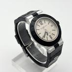 Bvlgari Diagono AL38TA - Diagono - Zonder Minimumprijs -, Handtassen en Accessoires, Nieuw