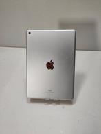 Refurbished iPad 9 64GB WIFI 10.2 Silver Refurbished, Computers en Software, Windows Tablets, Verzenden, Nieuw