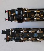 Hornby, Jouef H0 - 708/131TB42 (6360)/141R1288 (203004) -, Nieuw