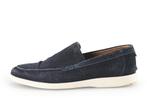 Vertice Loafers in maat 42 Blauw | 5% extra korting, Kleding | Heren, Schoenen, Loafers, Gedragen, Vertice, Verzenden