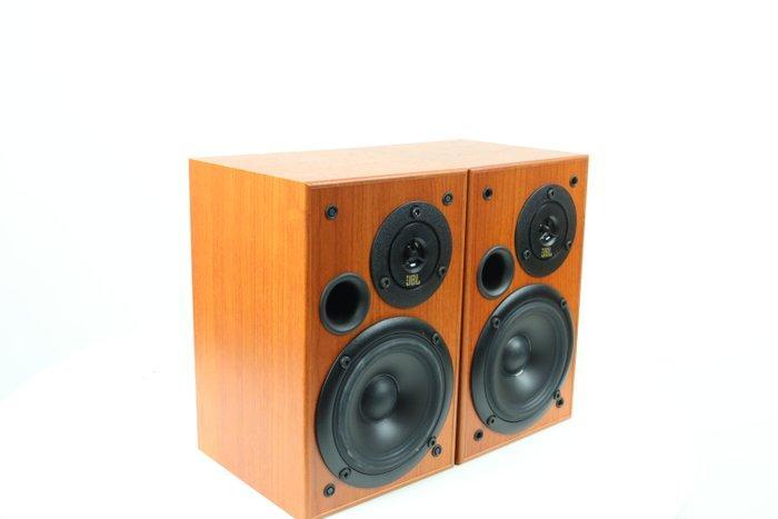 JBL - SCS-175 SAT Luidsprekerset, TV, Hi-fi & Vidéo, Radios