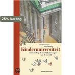 Antwoord op de moeilijkste vragen van de wereld /, Verzenden, U. Janssen