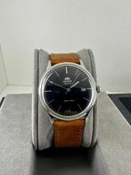 Orient Bambino men Watch automatic mechanism