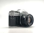 Canon AE-1 + FD 1,8/50mm | Single lens reflex camera (SLR), Nieuw