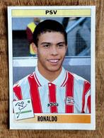 Panini - Voetbal 95 - #78 Ronaldo Rookie Sticker, Verzamelen, Nieuw