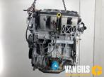 Motor Renault Scenic O271359, Auto-onderdelen, Nieuw
