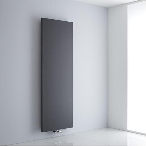 200x30 cm Type 20 - 1175 Watt - Oppio Verticale radiator, Doe-het-zelf en Bouw, Verwarming en Radiatoren, Ophalen of Verzenden