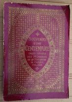 Divers auteurs - La Duchesse de Berry & La Marquise de