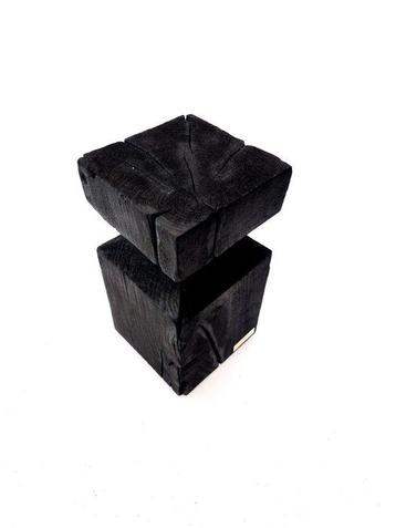THE FOREST - Art & Woodworking Studio - Table dappoint -