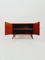 WK Möbel - Dressoir - Teak - Een vintage dressoir,