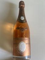 2008 Louis Roederer, Cristal - Champagne Rosé - 1 Fles (0,75