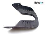 Tank Cover Suzuki DR 650 R 1992-1995 (DR650 SP44B), Motoren, Verzenden, Gebruikt