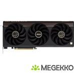 ASUS GeForce RTX 5070 TI PROART-RTX5070TI-O16G, Verzenden, Nieuw