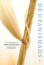 De Upanishads 9789082143430 Wim van de Laar, Boeken, Verzenden, Zo goed als nieuw, Wim van de Laar