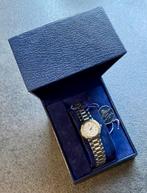 Baume & Mercier - Riviera - Sans Prix de Réserve - 5231.2 -, Nieuw