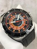 Delma - Shell Star Decompression Timer Automatic 500M -, Bijoux, Sacs & Beauté, Montres | Hommes