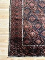 Tapijt - 227 cm - 110 cm - Turkaman tapijt, Nieuw