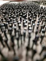 Tijs Dragtsma (1992) - Elvis Presley – 2,000 Nails of Rock &