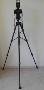 Minolta X-700 + MD 1,7/50mm + Auto 360PX | Single lens, Nieuw