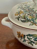 Villeroy & Boch - Soupière - Porcelaine - Collection