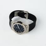 Hublot - Classic Fusion - 1470228 - Heren - 2015, Handtassen en Accessoires, Horloges | Heren, Nieuw