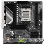 Asrock B650M-HDV/M.2, Verzenden, Nieuw